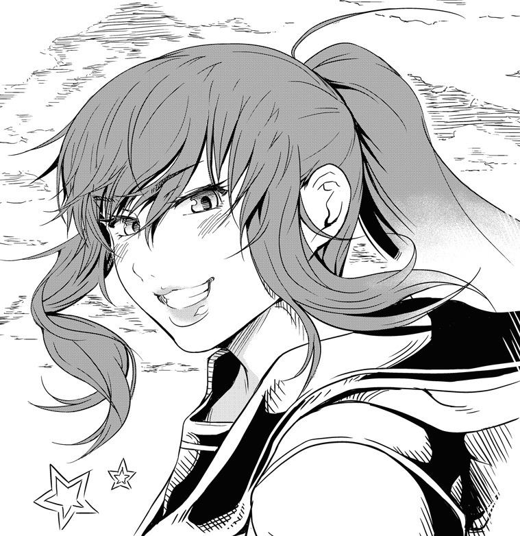 CUBE2独裁的トリガー