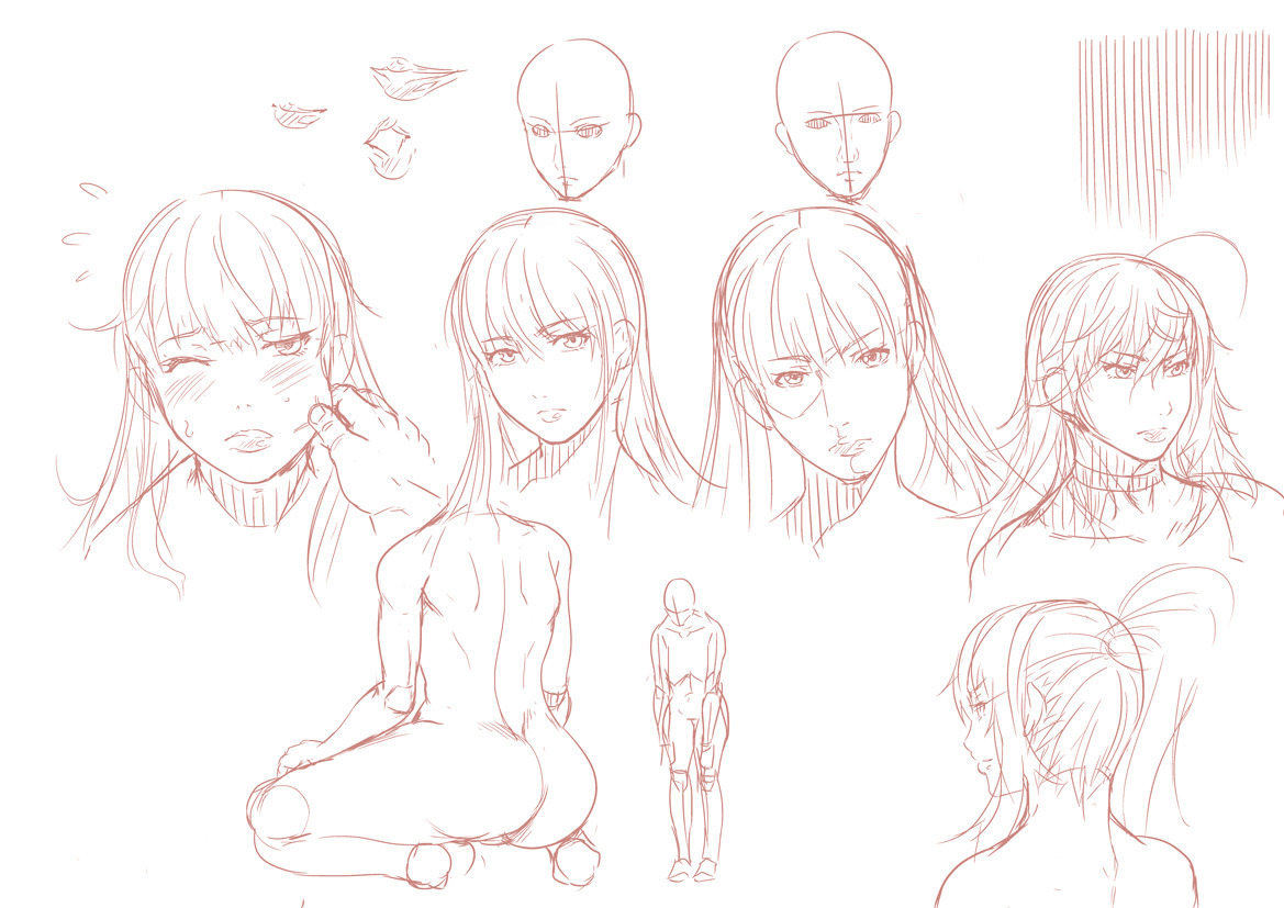 CUBE2独裁的トリガー