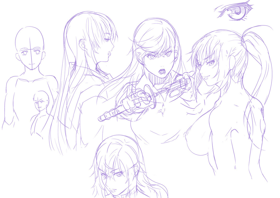 CUBE2独裁的トリガー