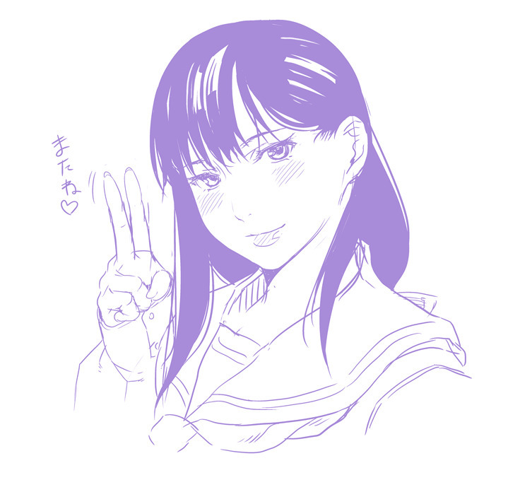 CUBE2独裁的トリガー