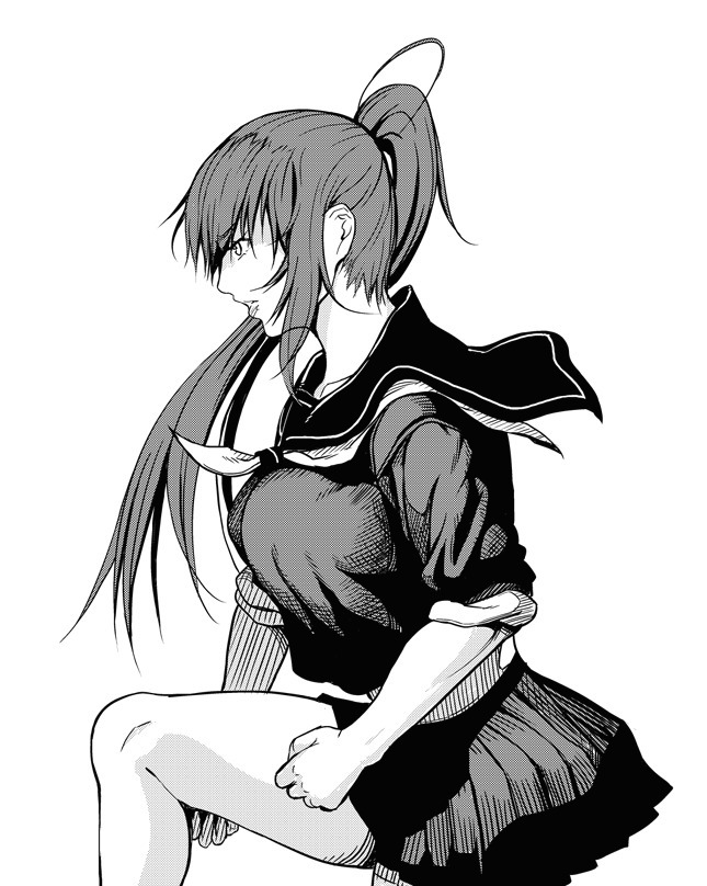 CUBE2独裁的トリガー