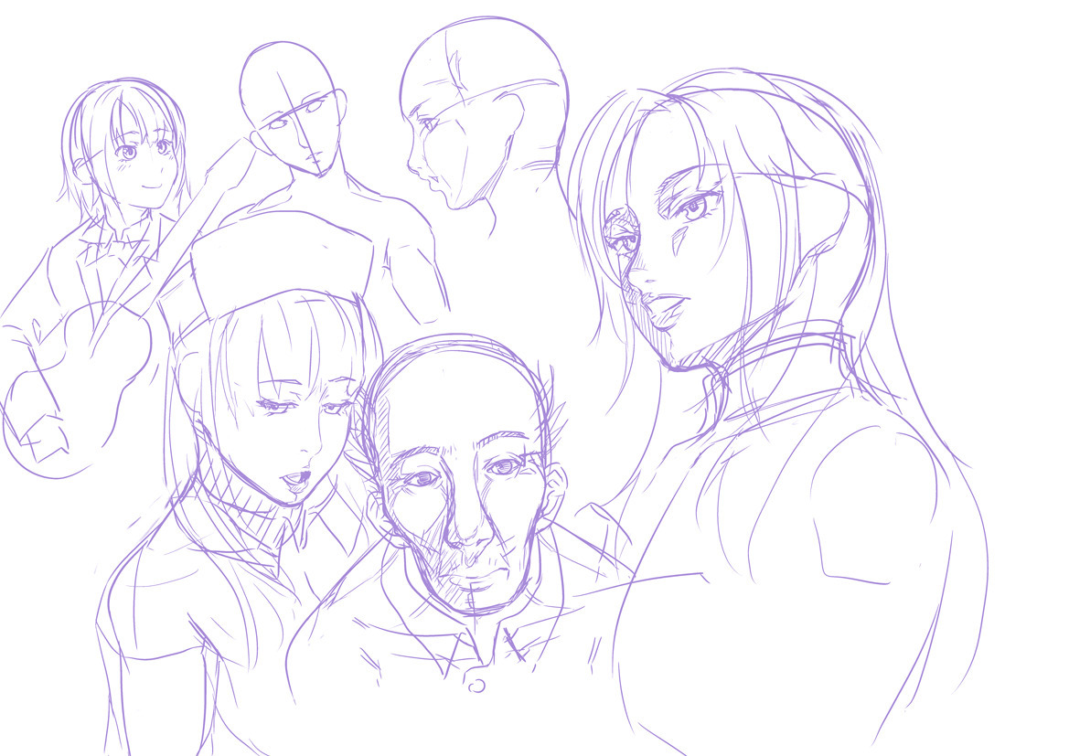 CUBE2独裁的トリガー