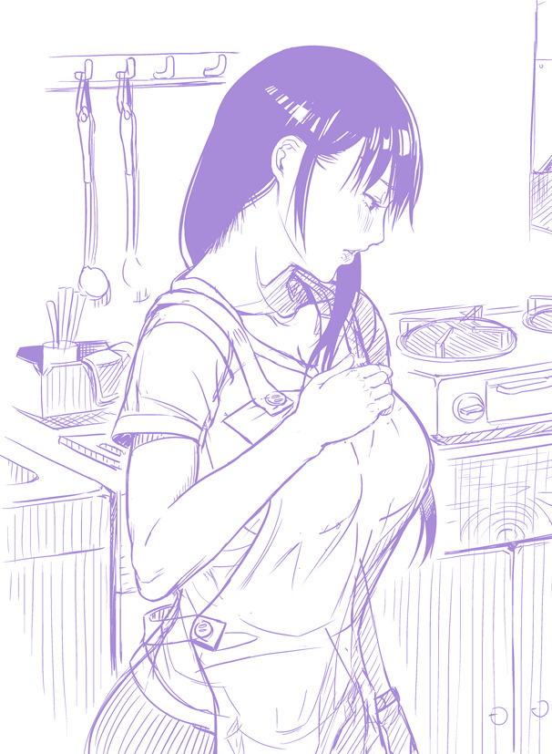 CUBE2独裁的トリガー