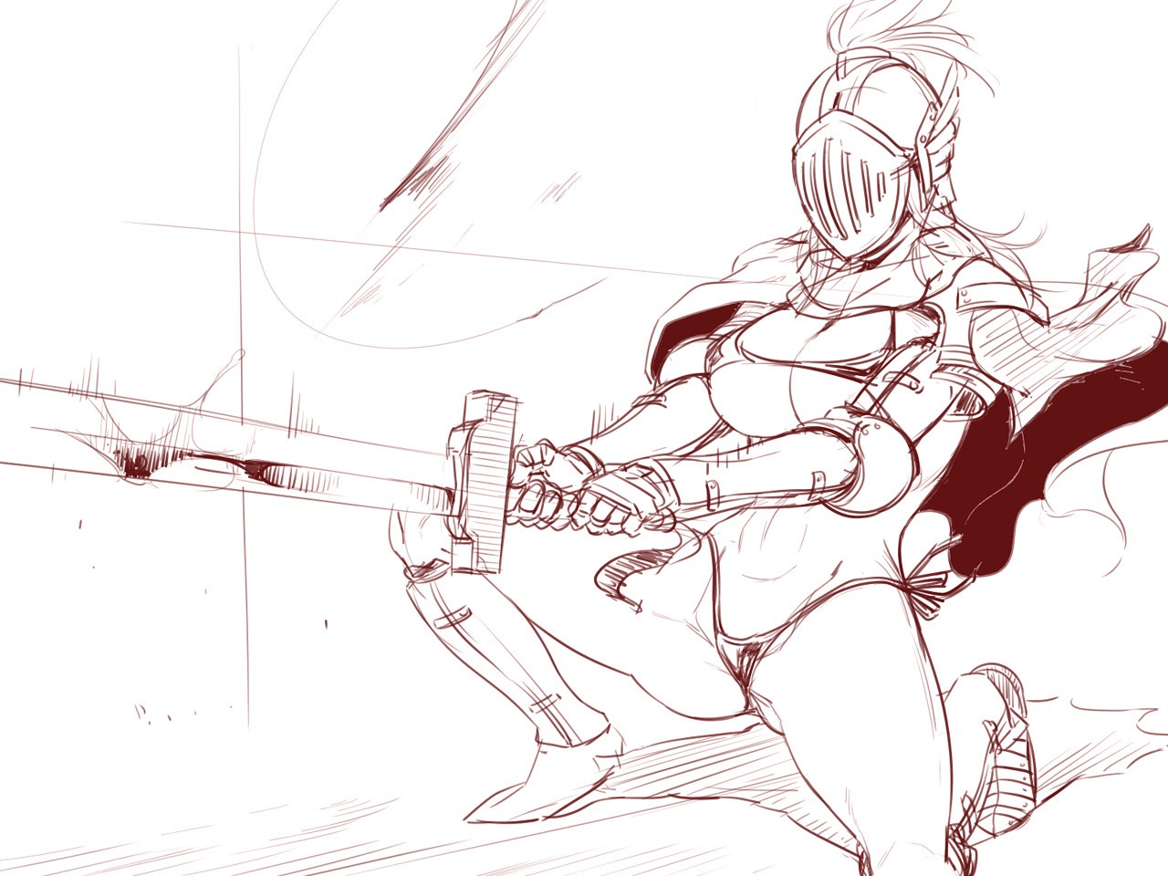 CUBE2独裁的トリガー