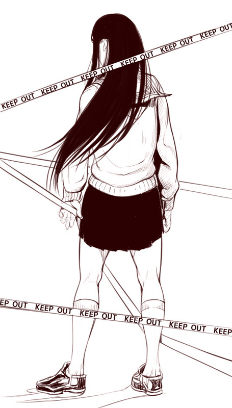 CUBE2独裁的トリガー