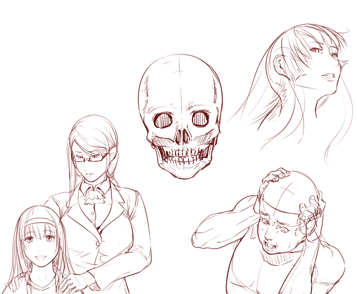 CUBE2独裁的トリガー