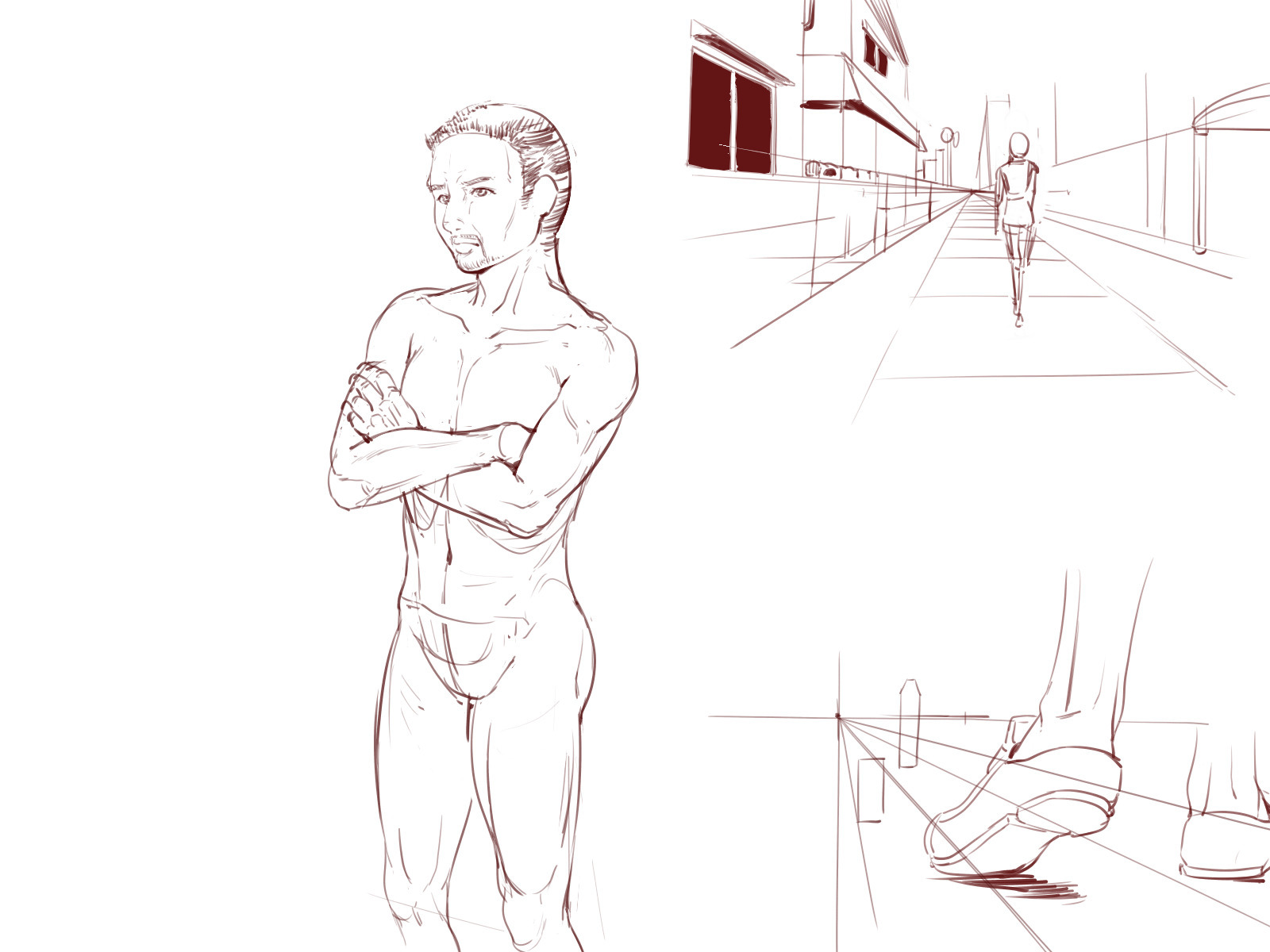 CUBE2独裁的トリガー