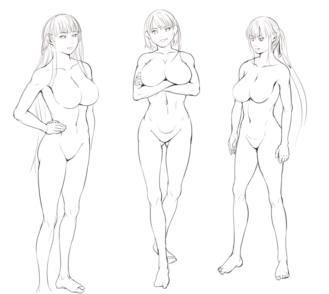 CUBE2独裁的トリガー