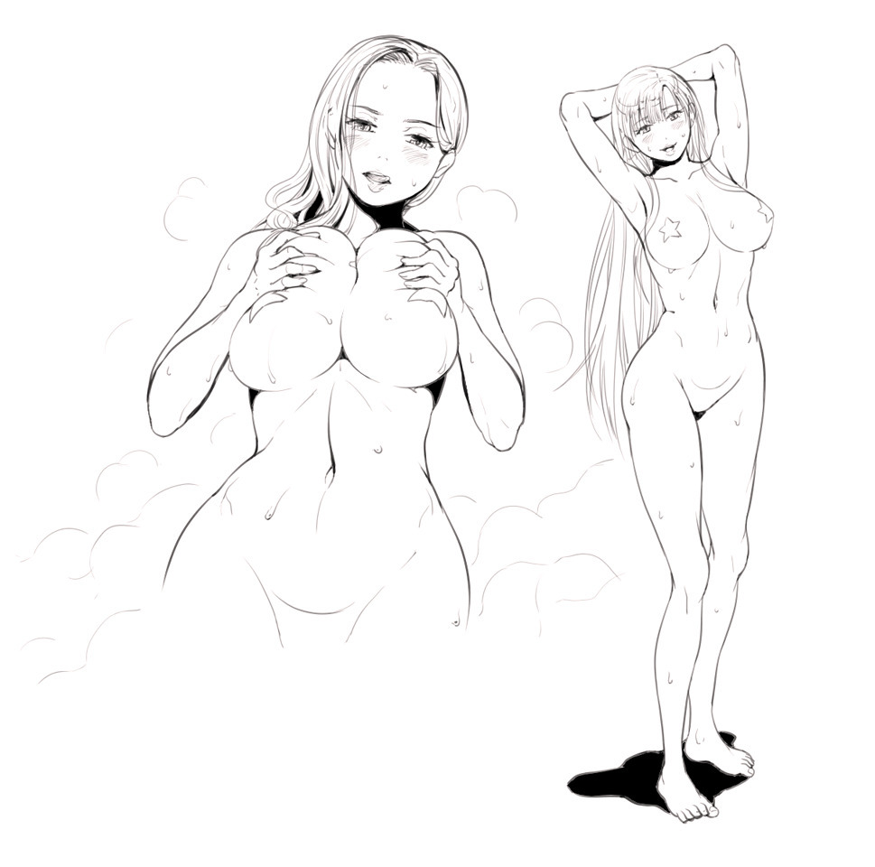 CUBE2独裁的トリガー