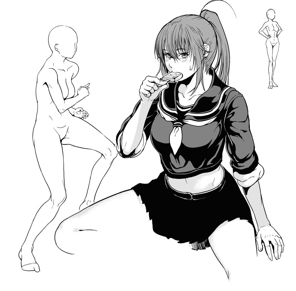 CUBE2独裁的トリガー