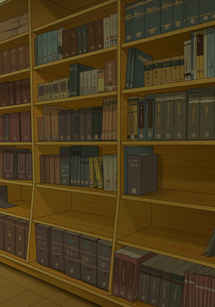 とししつの奥がまちわせ芭蕉