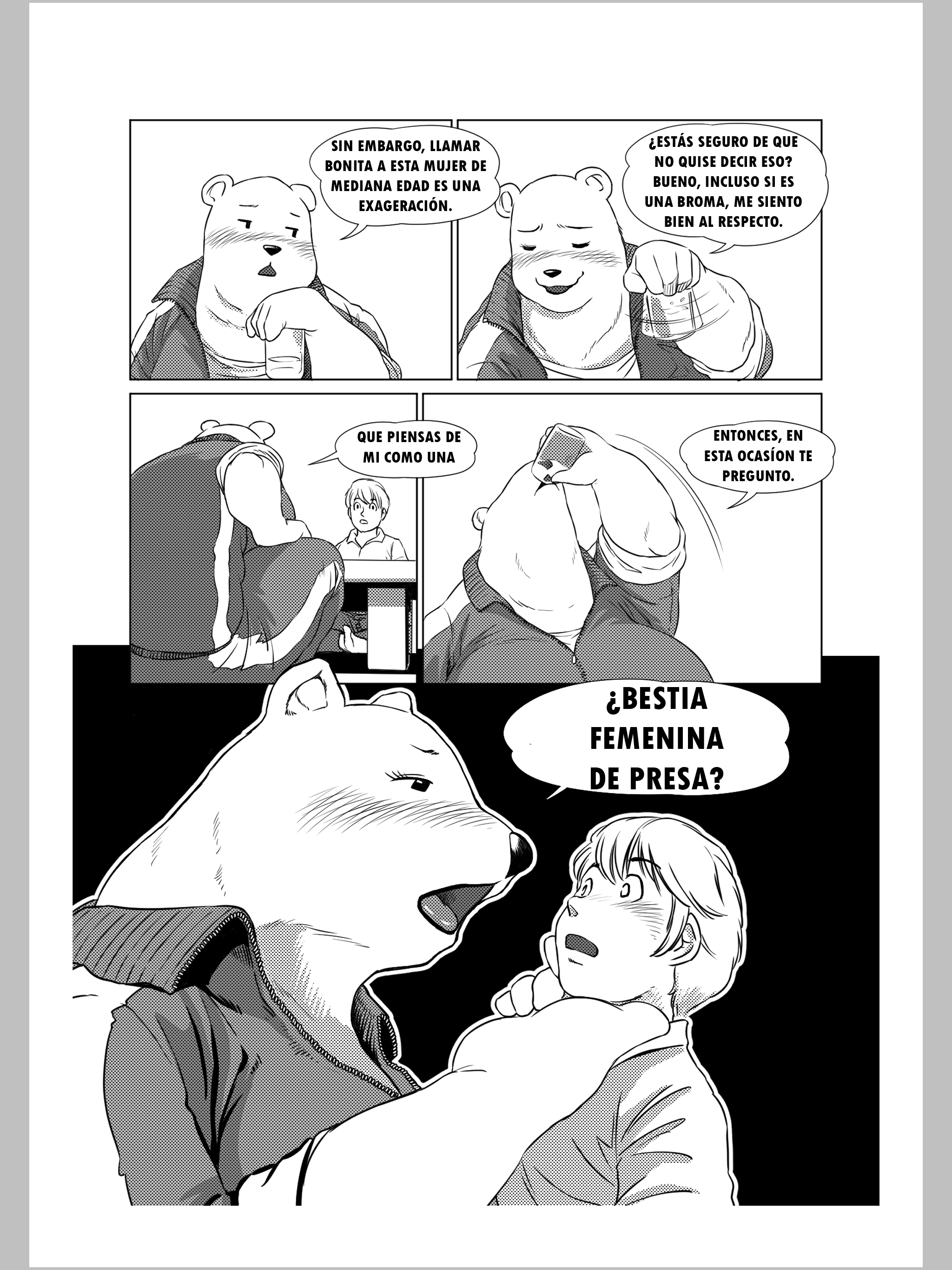 ファーリー・デ・トド