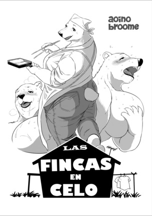 ファーリー・デ・トド