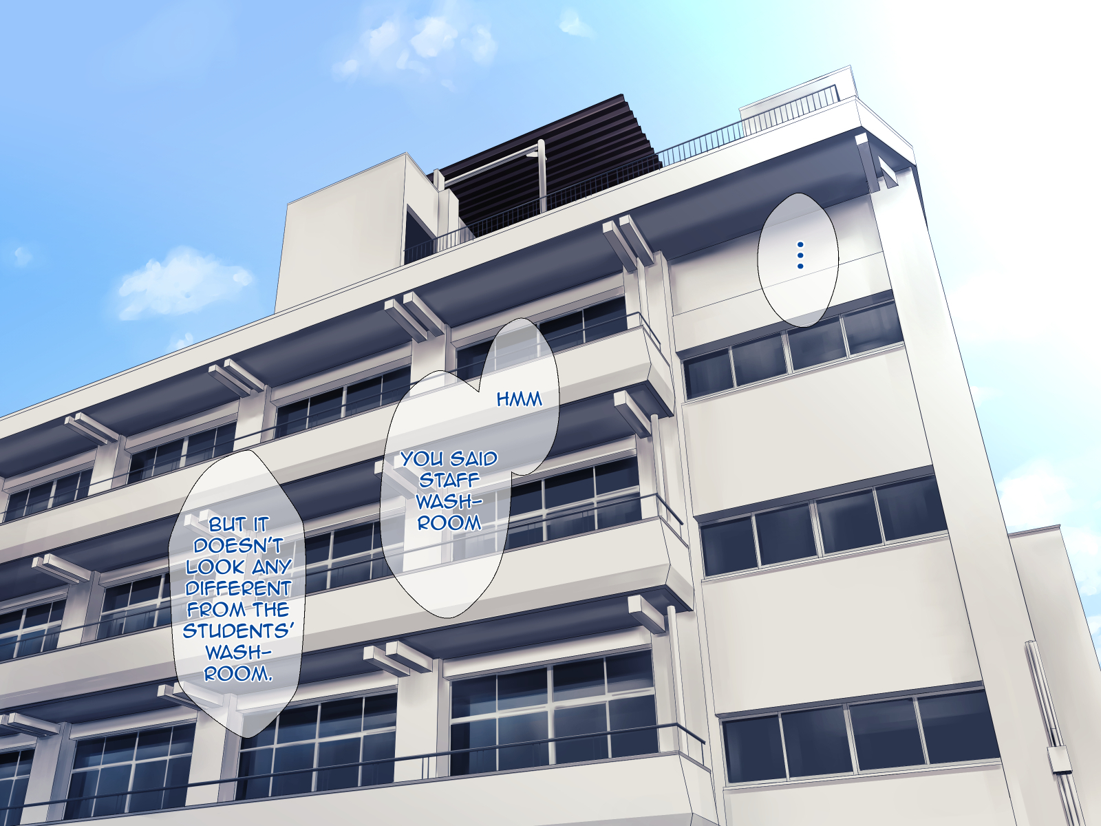 S京シナ鏡先生からMははな涼子さん1 | S先生の鏡先生とM先生の涼子さん