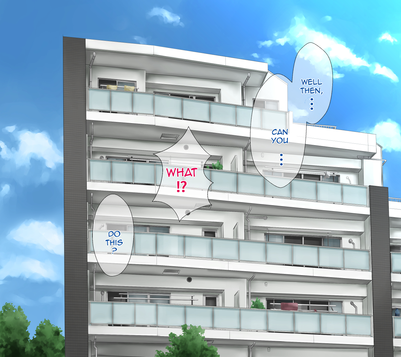 S京シナ鏡先生からMははな涼子さん1 | S先生の鏡先生とM先生の涼子さん