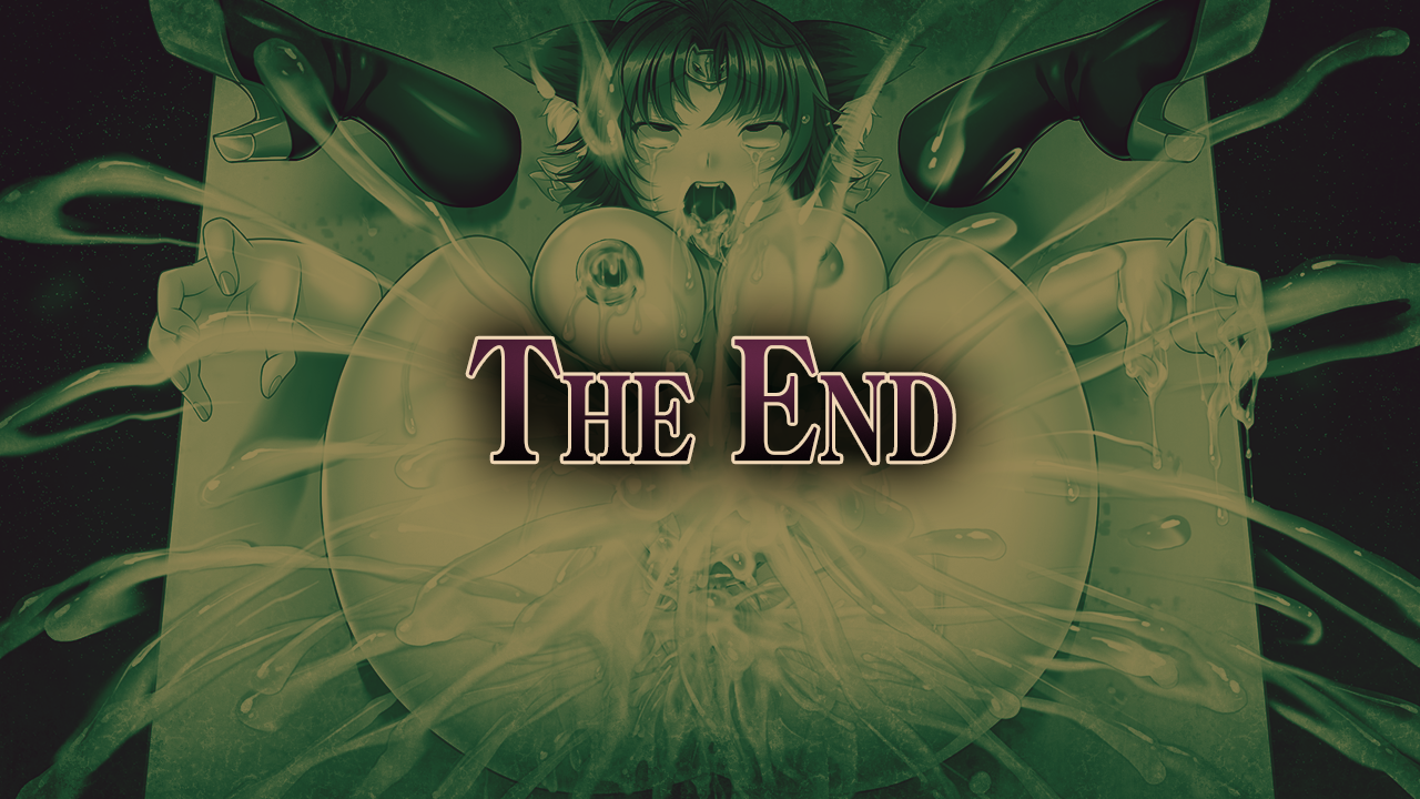 マトウシマイヤ-マイキジュウニシキュウ編