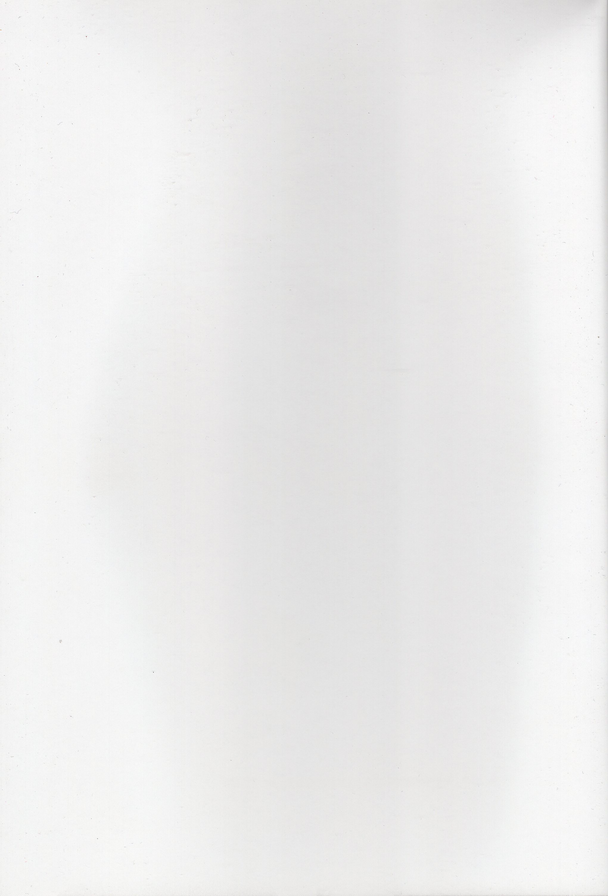 なふたんももしば杏子