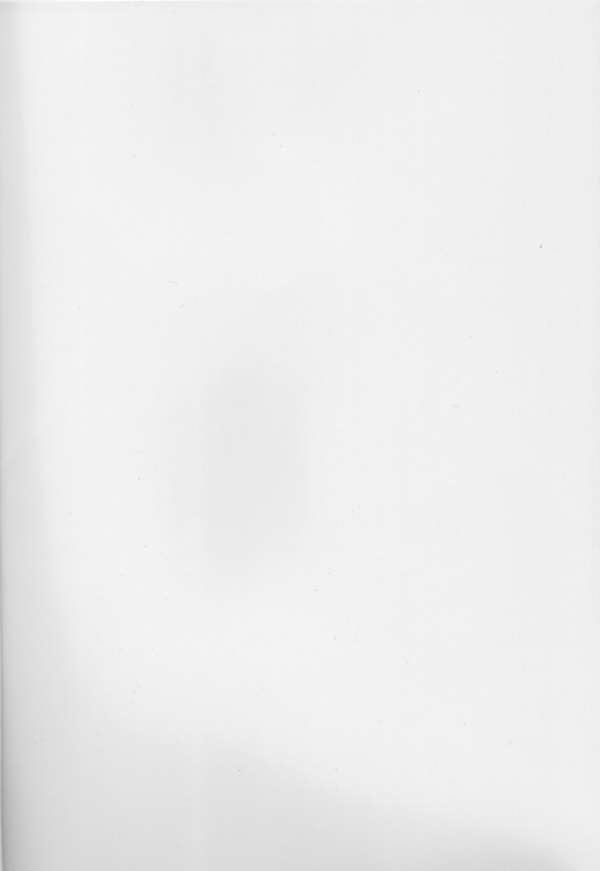 なふたんももしば杏子