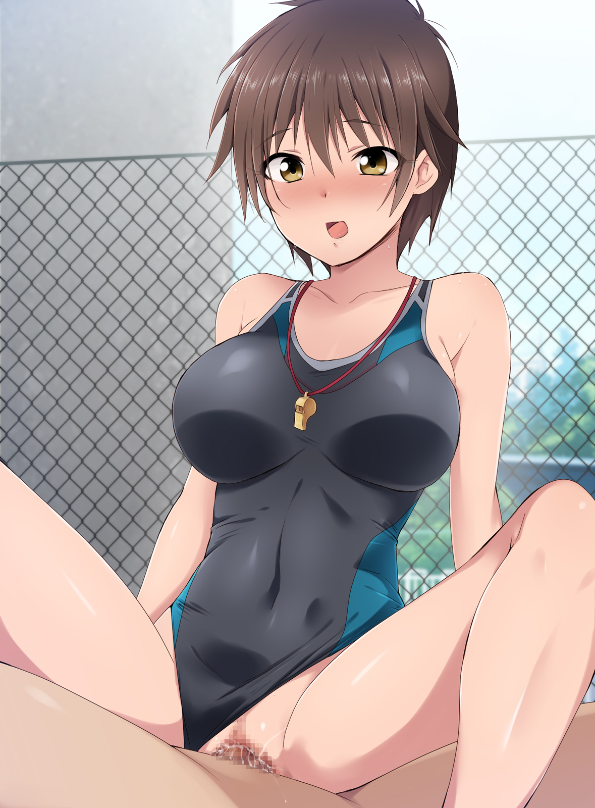 サイミンアプリver。 666