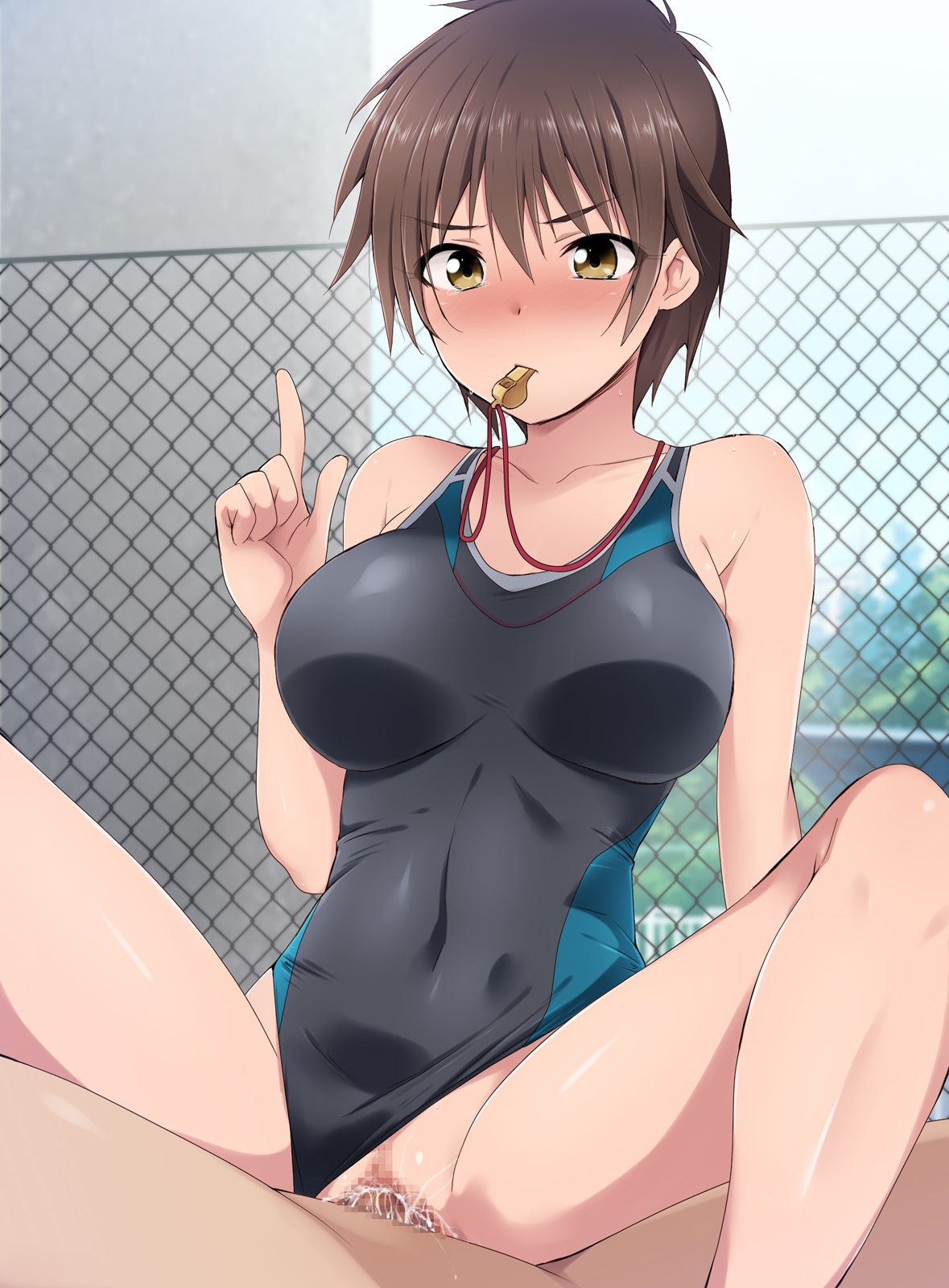 サイミンアプリver。 666