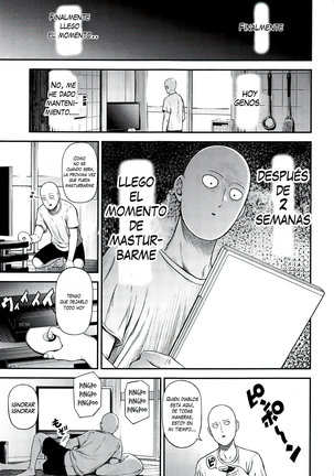 ワンパンマンハリケーン6