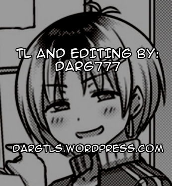 ワタシハネテルダケ|私は眠っています