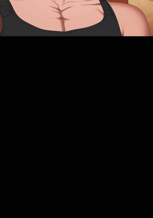 マンワロシフィットネス68-69