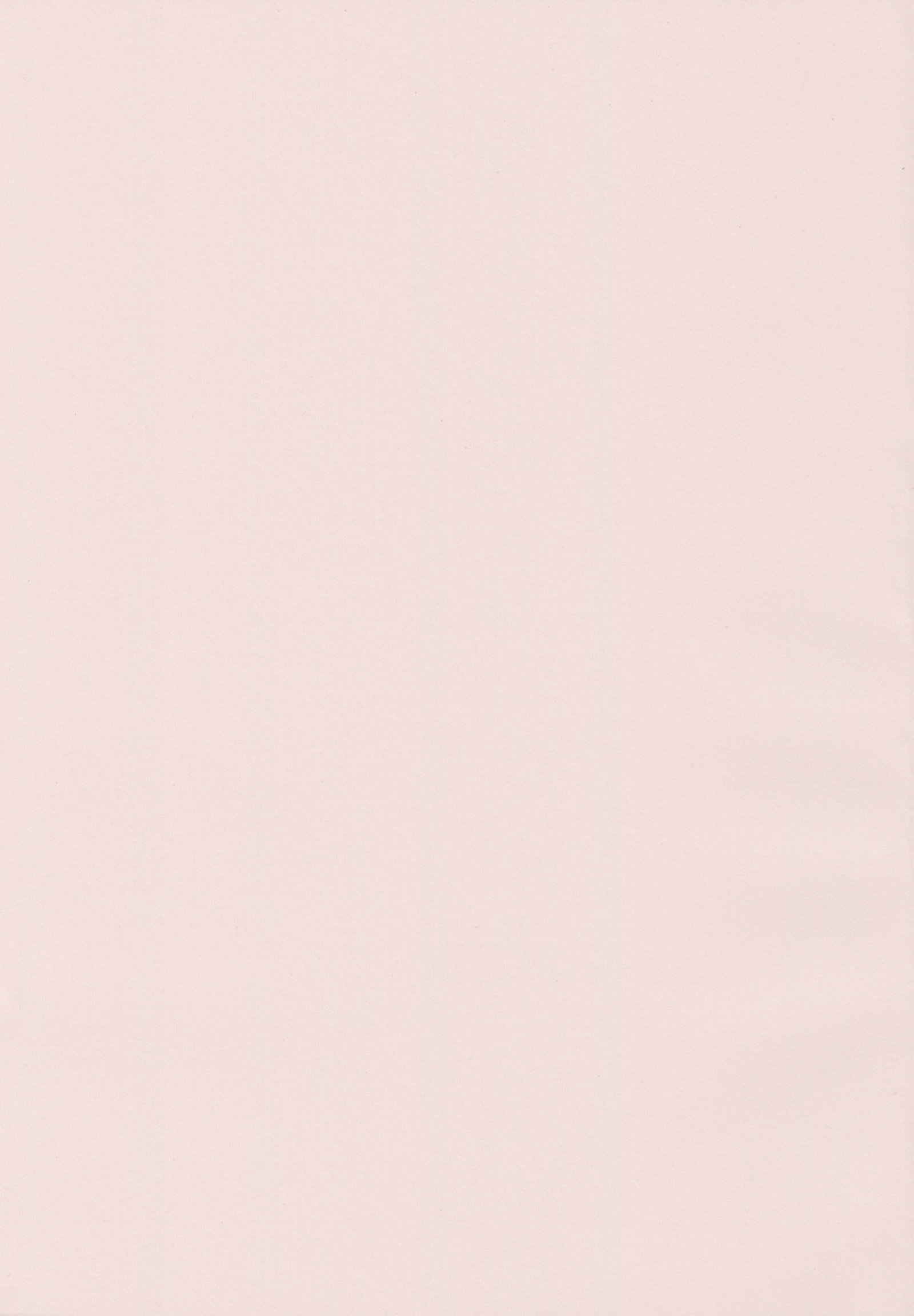 キャンディドロップCh.01〜04