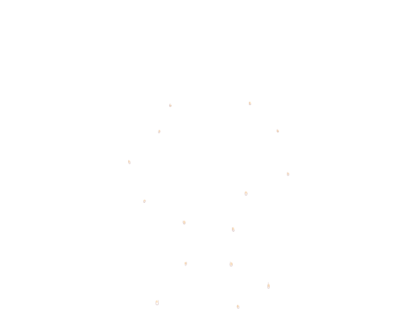 ゆうかちらばた大洋会のかけら-