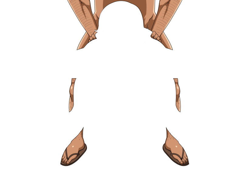 ゆうかちらばた大洋会のかけら-