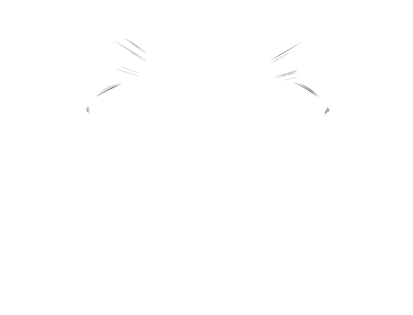 ゆうかちらばた大洋会のかけら-