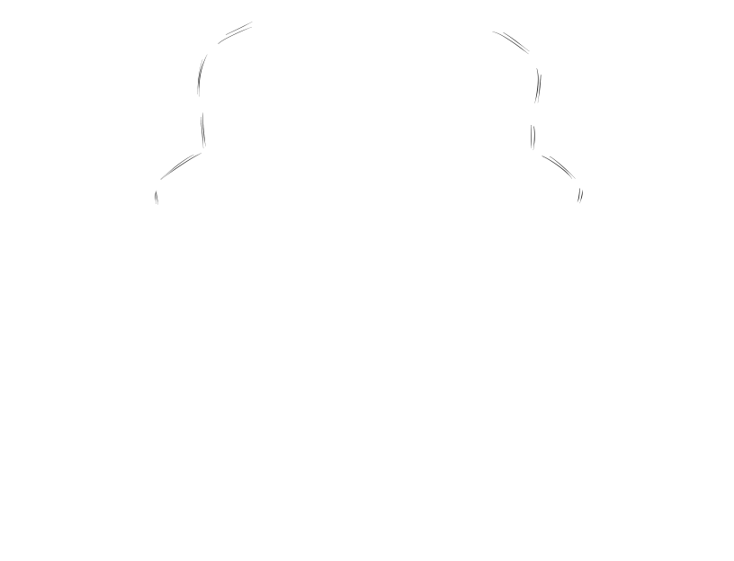 ゆうかちらばた大洋会のかけら-