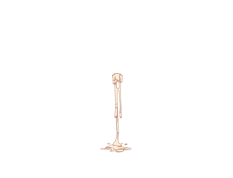 ゆうかちらばた大洋会のかけら-