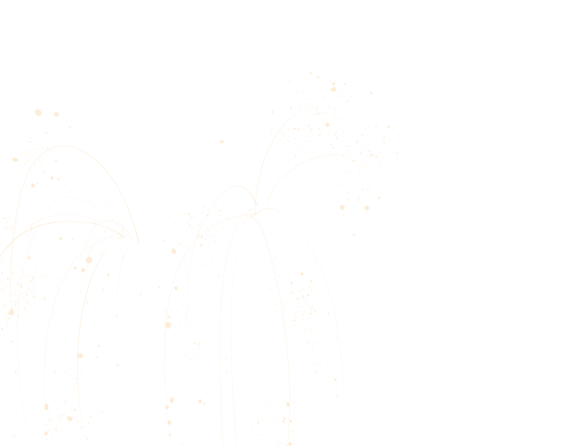 ゆうかちらばた大洋会のかけら-