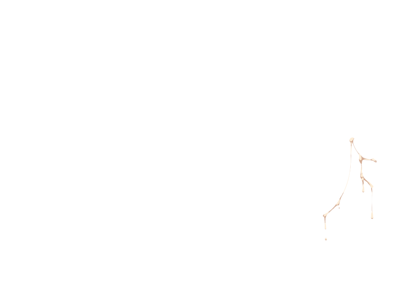 ゆうかちらばた大洋会のかけら-