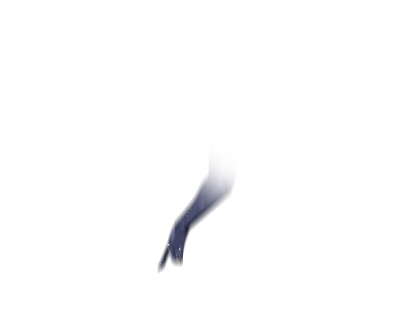 ゆうかちらばた大洋会のかけら-