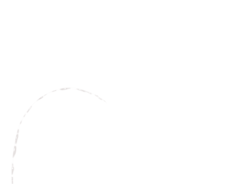 ゆうかちらばた大洋会のかけら-