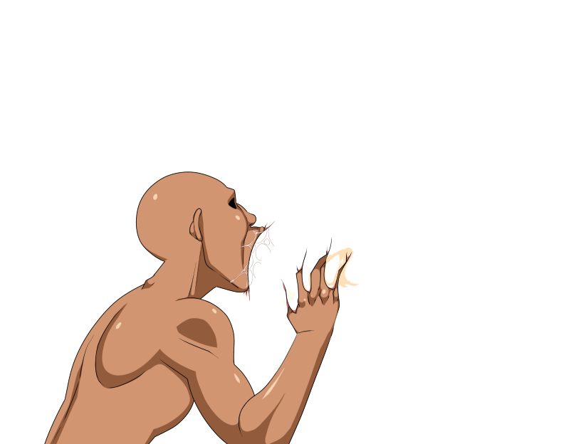 ゆうかちらばた大洋会のかけら-