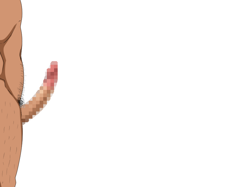 ゆうかちらばた大洋会のかけら-