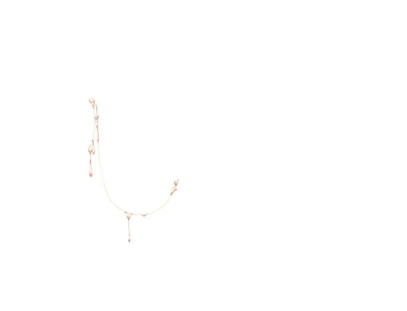 ゆうかちらばた大洋会のかけら-