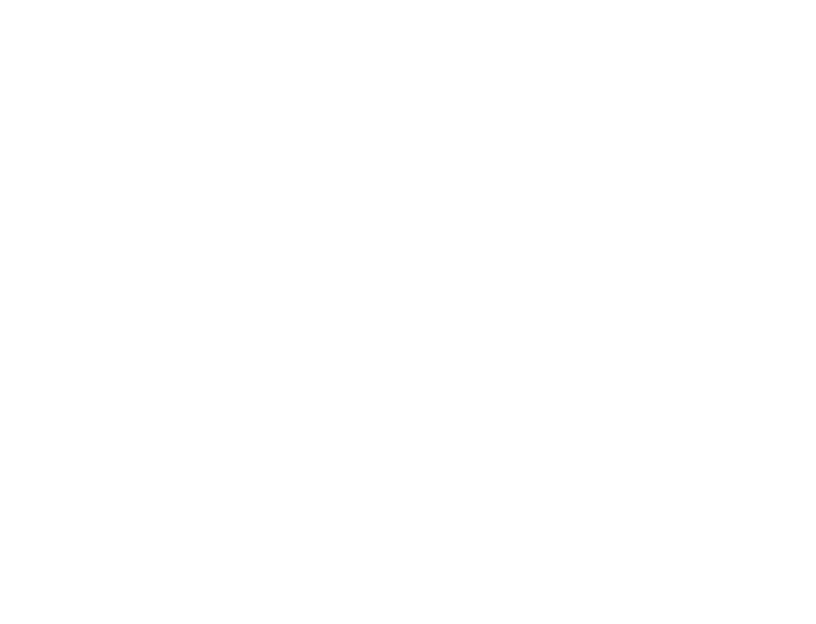 ゆうかちらばた大洋会のかけら-