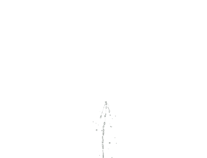 ゆうかちらばた大洋会のかけら-