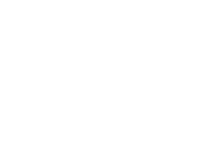 ゆうかちらばた大洋会のかけら-