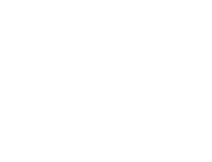 ゆうかちらばた大洋会のかけら-