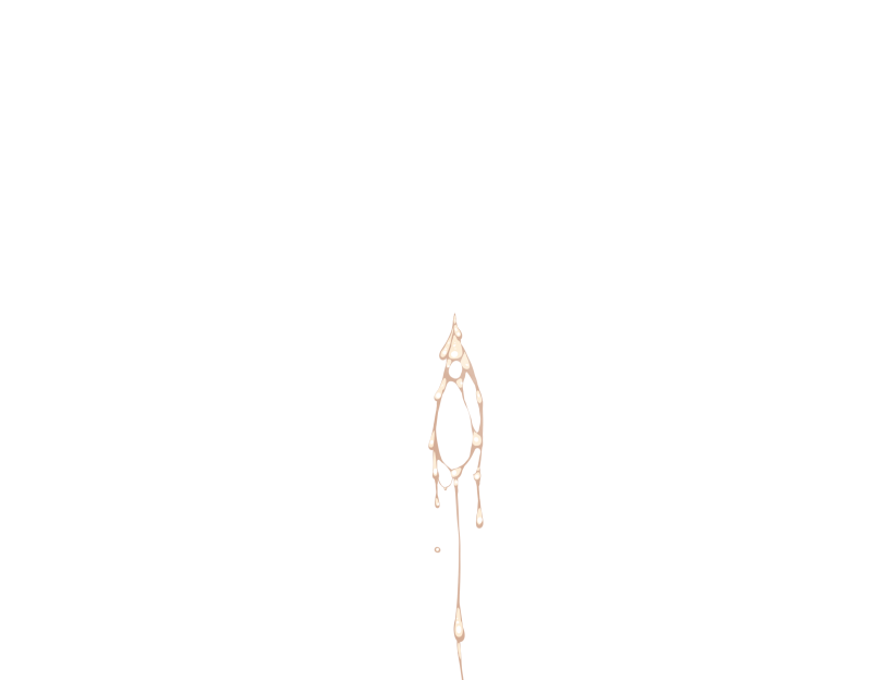 ゆうかちらばた大洋会のかけら-