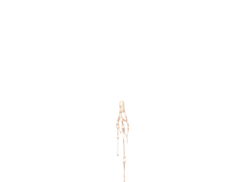 ゆうかちらばた大洋会のかけら-