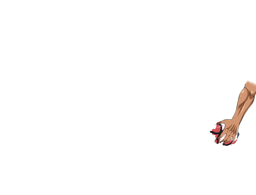 ゆうかちらばた大洋会のかけら-