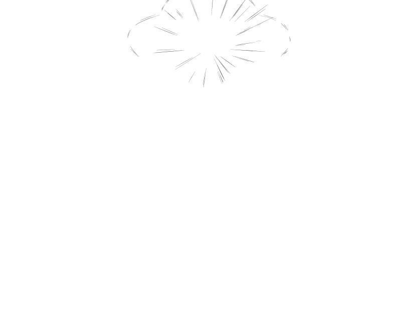 ゆうかちらばた大洋会のかけら-