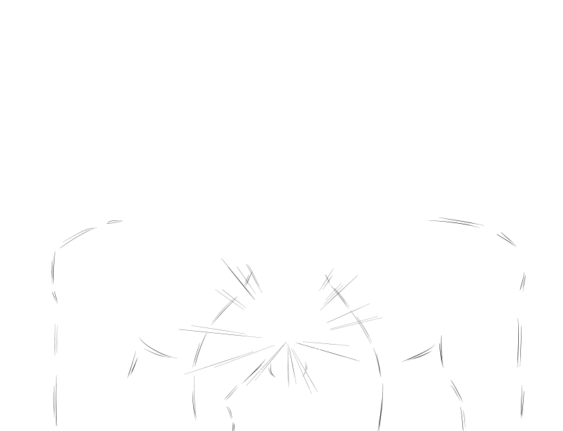 ゆうかちらばた大洋会のかけら-