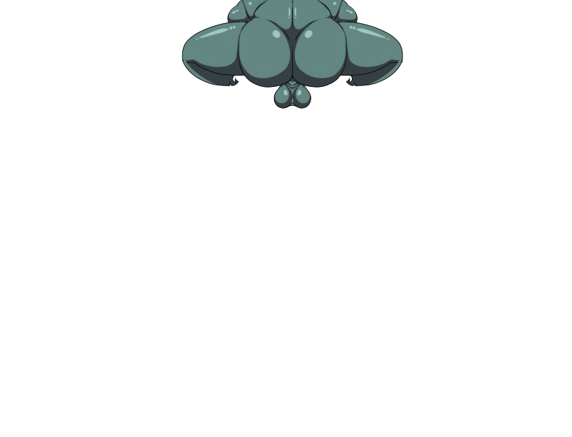 ゆうかちらばた大洋会のかけら-